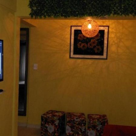 Apartamento Praia Grande Praia Grande  Exteriör bild
