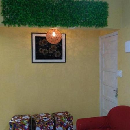 Apartamento Praia Grande Praia Grande  Exteriör bild